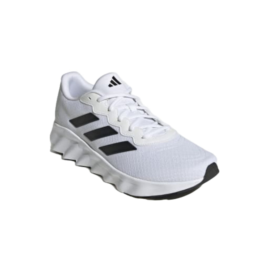 adidas Unisex Switch Move U Running Sneaker