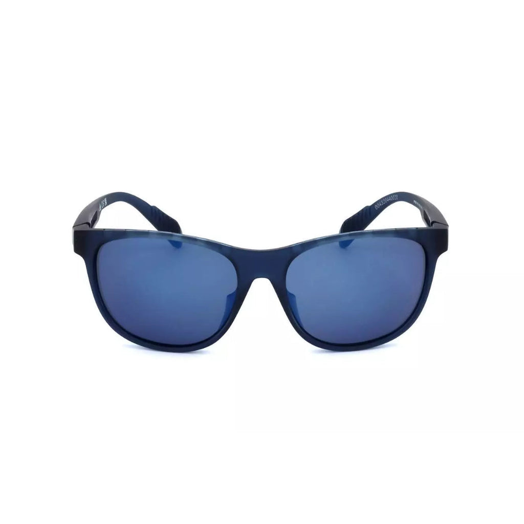 adidas Unisex Sunglasses Sport SP0022 92V