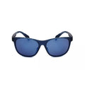adidas Unisex Sunglasses Sport SP0022 92V
