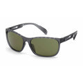 adidas Sport Running Sunglasses SP0014/S 20N