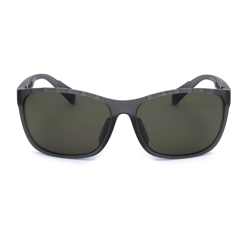adidas Sport Running Sunglasses SP0014/S 20N