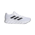 adidas Unisex Switch Move U Running Sneaker