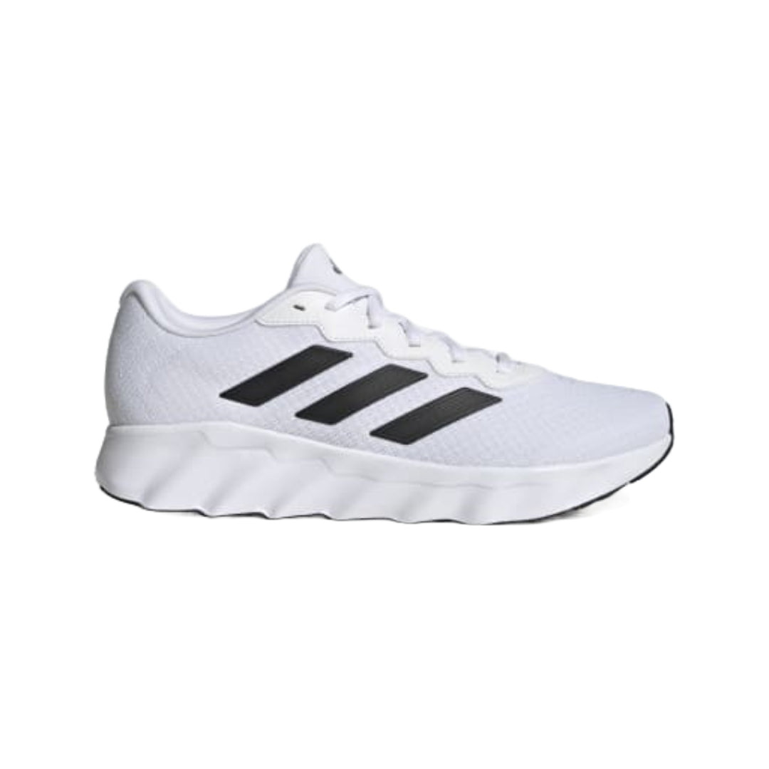 adidas Unisex Switch Move U Running Sneaker
