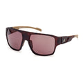 adidas Sports Sunglasses SP0046