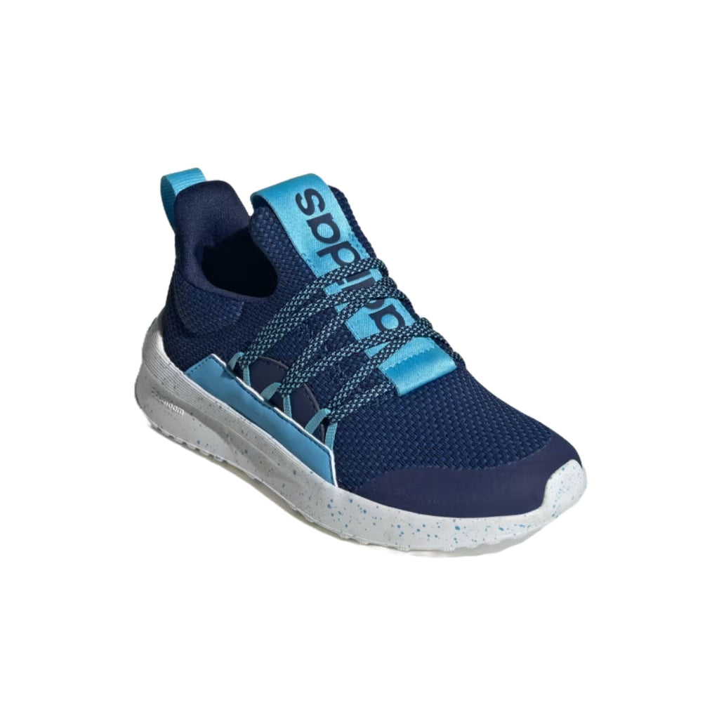 adidas Unisex Kid's Lite Racer Adapt 5.0 Shoes