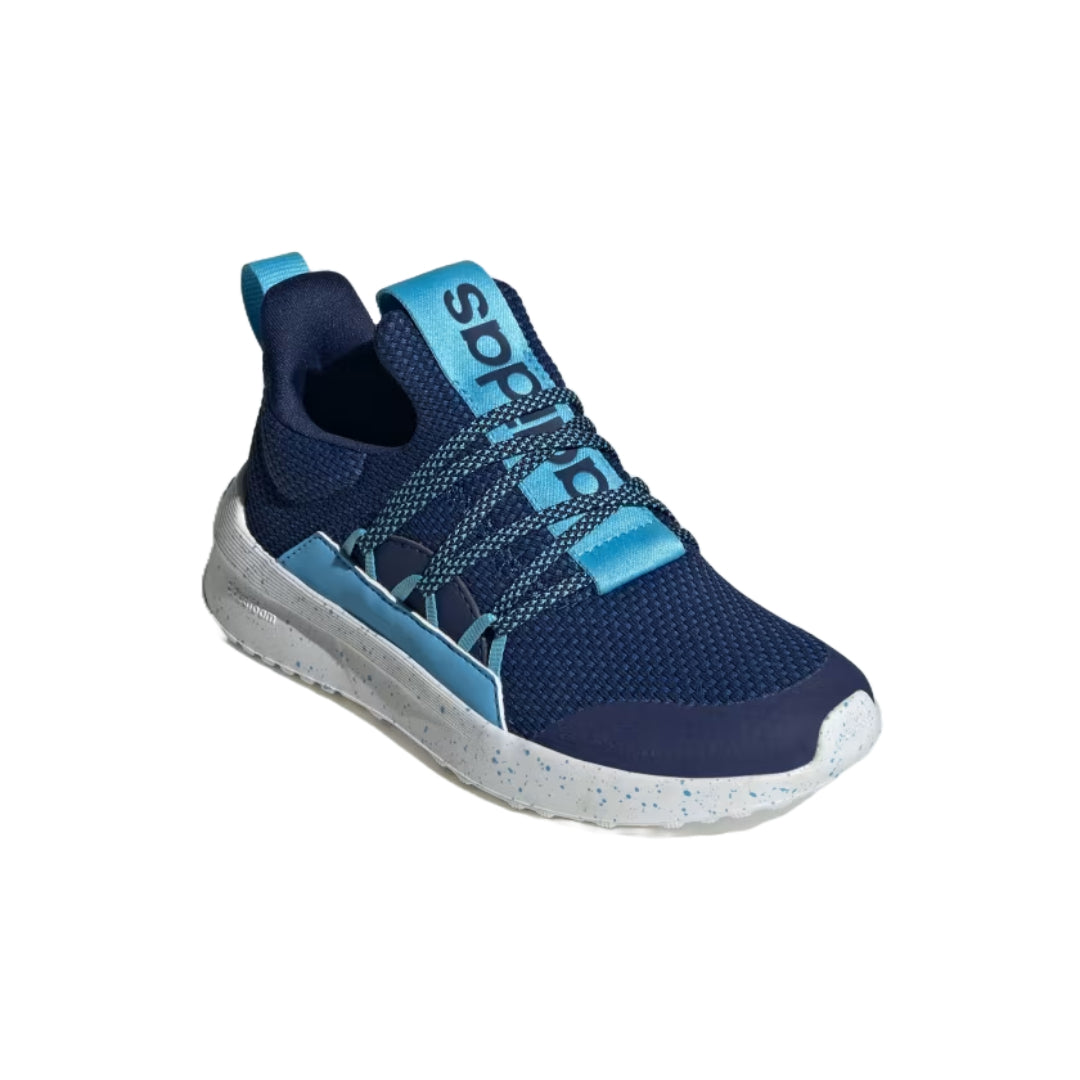 adidas Unisex Kid's Lite Racer Adapt 5.0 Shoes