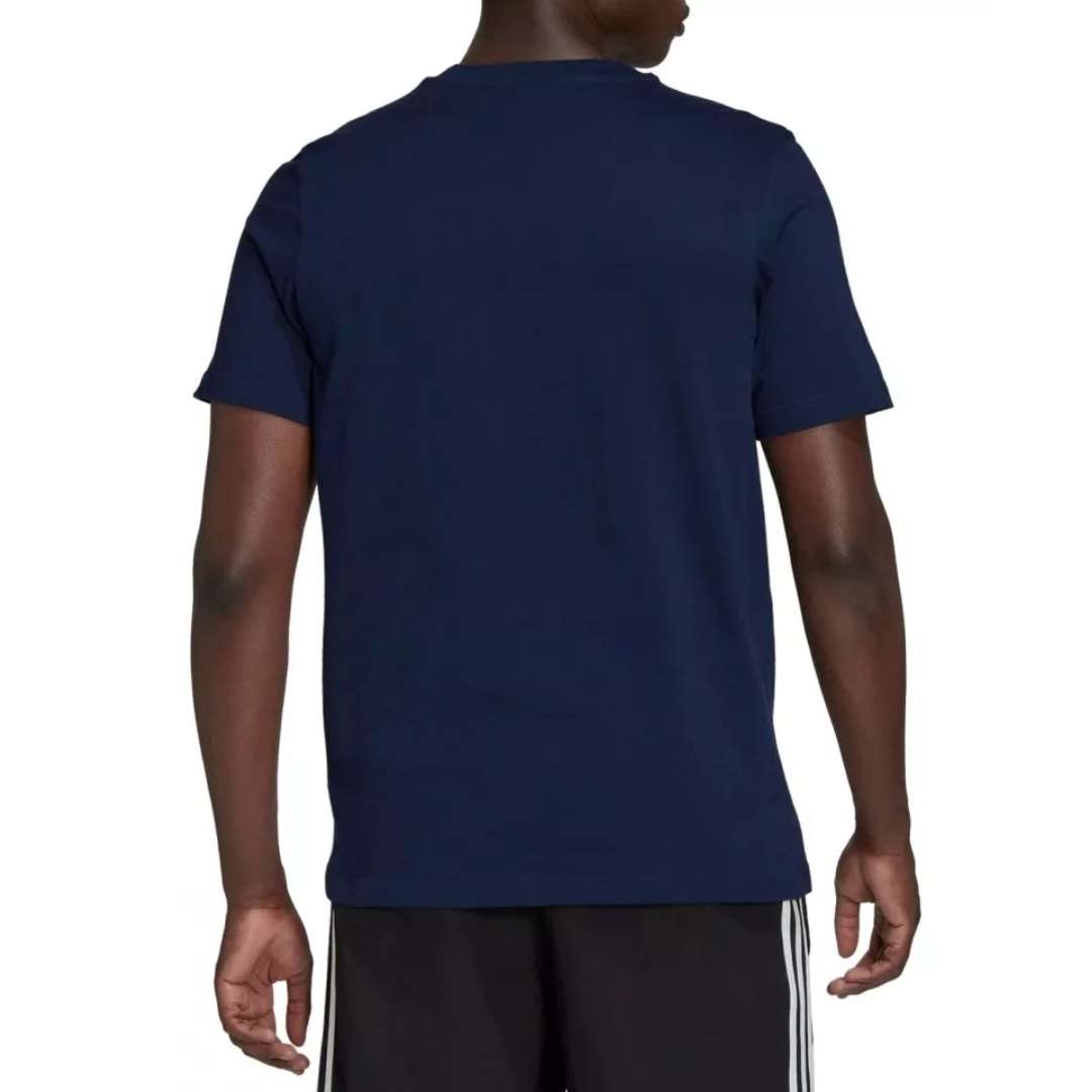 adidas Originals Men's Trefoil T-Shirt