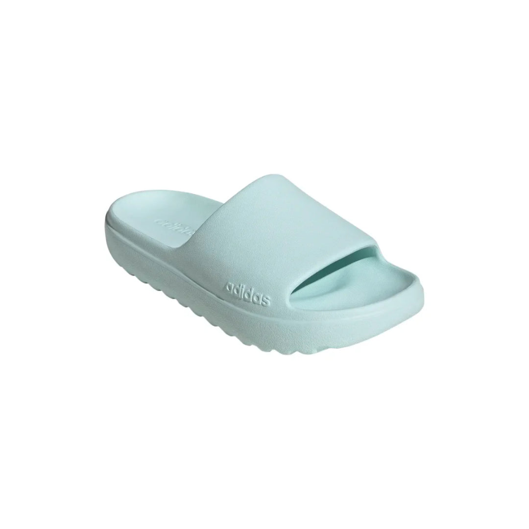 adidas Unisex-Adult Adilette Lumia Slide Sandal
