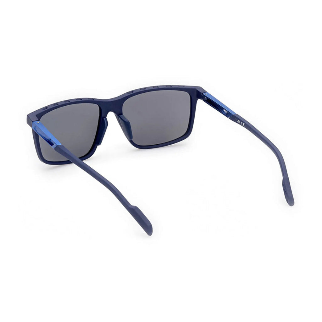 adidas Men's Sunglasses SP0050