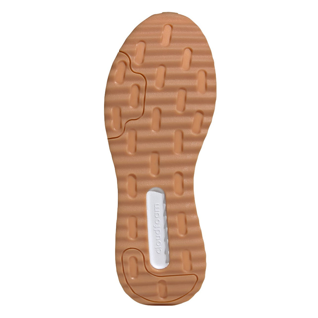 adidas Men's X_Plrpath Shoes