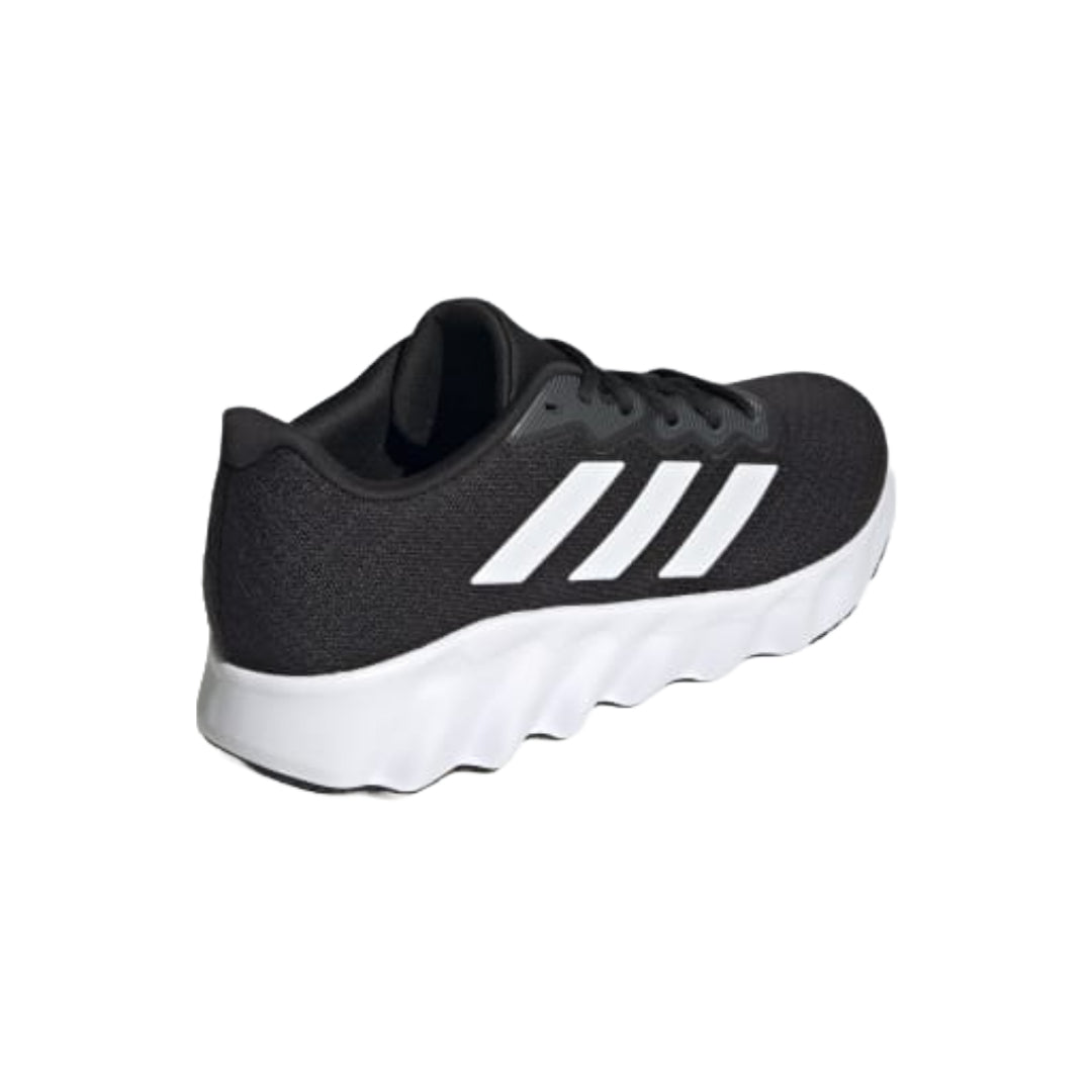 adidas Unisex Switch Move U Running Sneaker