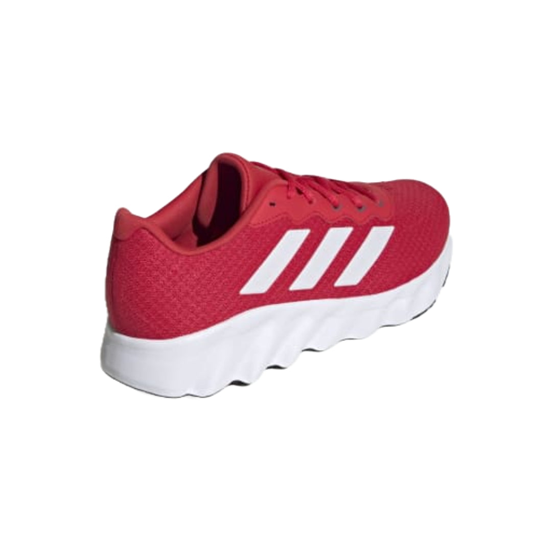 adidas Unisex Switch Move U Running Sneaker