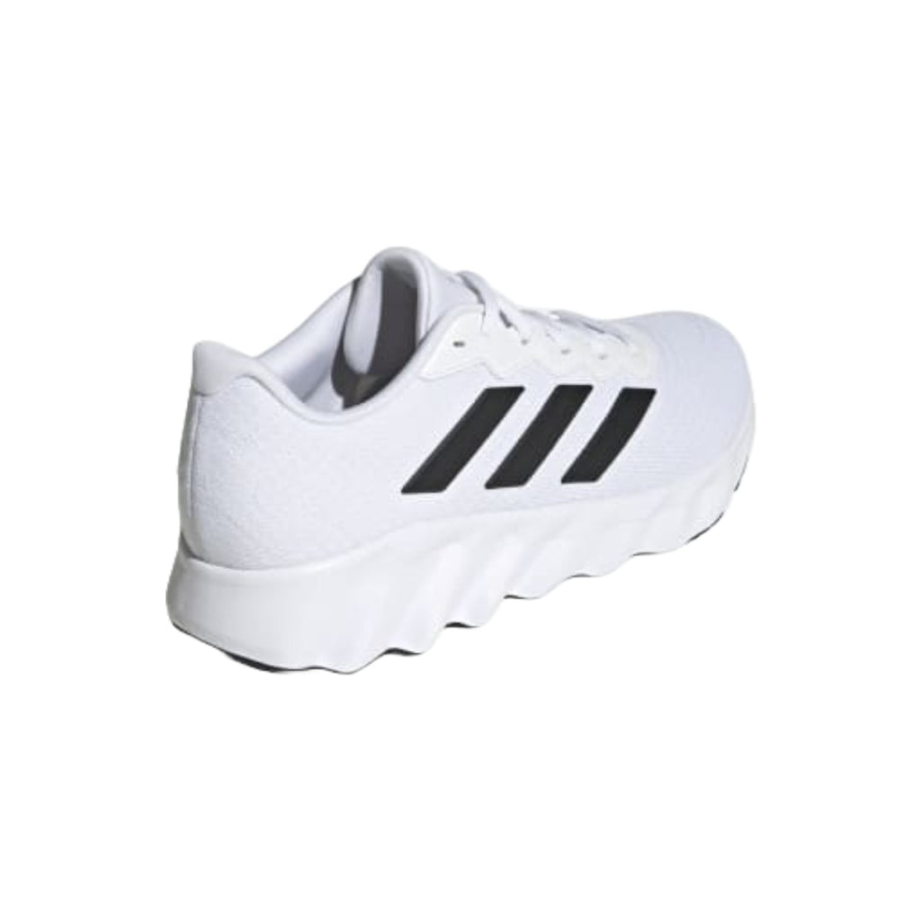 adidas Unisex Switch Move U Running Sneaker