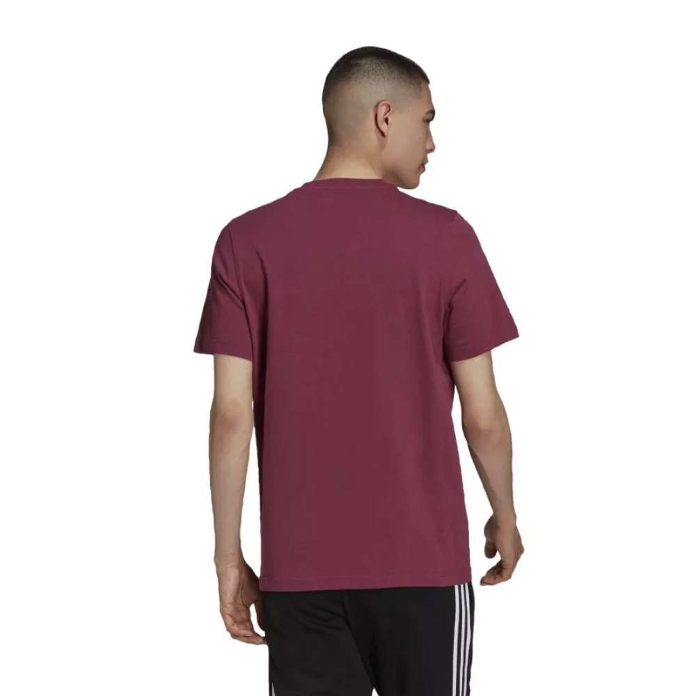adidas Originals Men's Trefoil T-Shirt