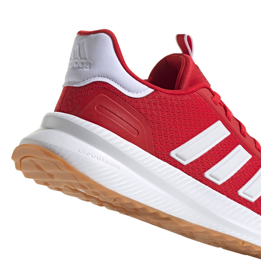 adidas Men's X_Plrpath Shoes