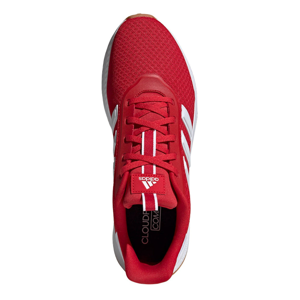 adidas Men's X_Plrpath Shoes
