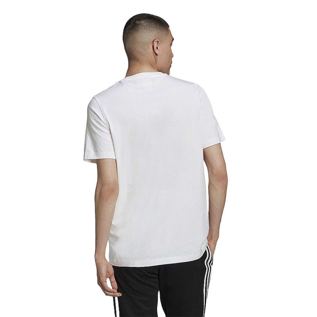 adidas Originals Men's Trefoil T-Shirt