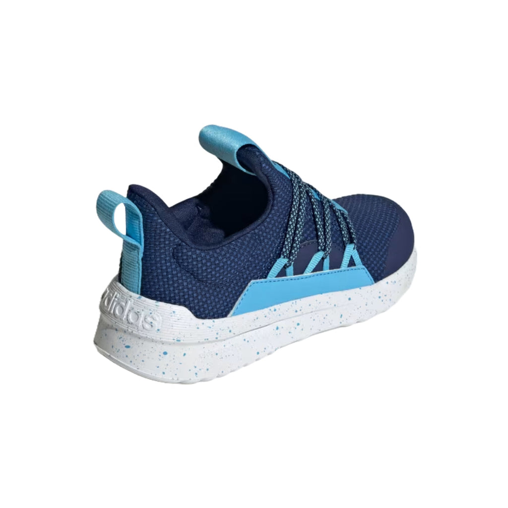 adidas Unisex Kid's Lite Racer Adapt 5.0 Shoes
