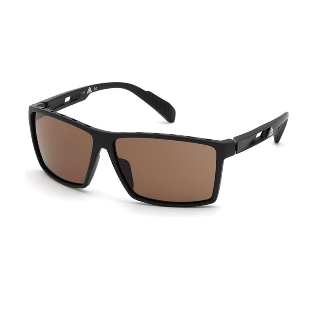 adidas Men's Sunglasses SP0010