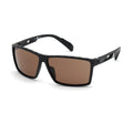 adidas Men's Sunglasses SP0010