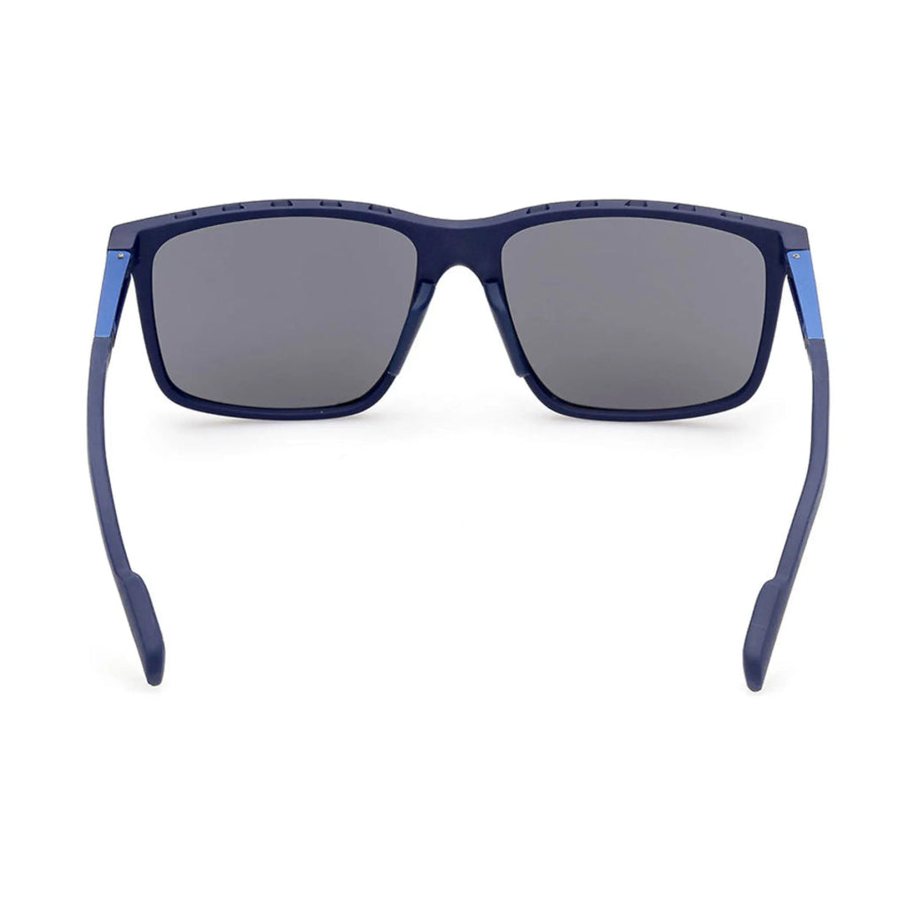 adidas Men's Sunglasses SP0050