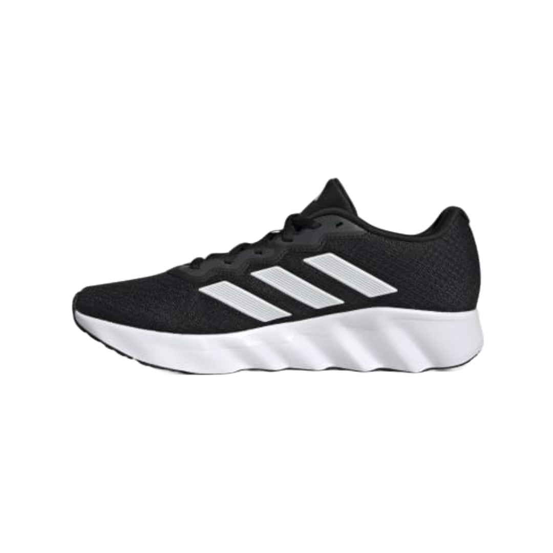 adidas Unisex Switch Move U Running Sneaker