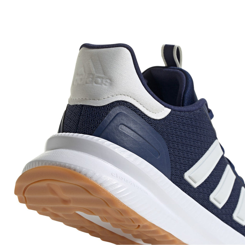adidas Men's X_Plrpath Shoes