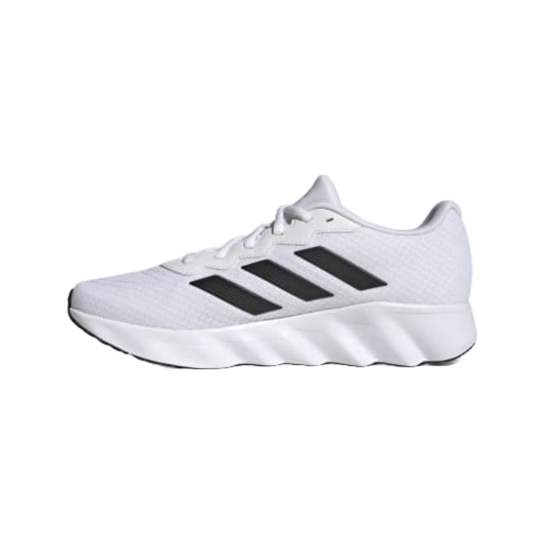 adidas Unisex Switch Move U Running Sneaker