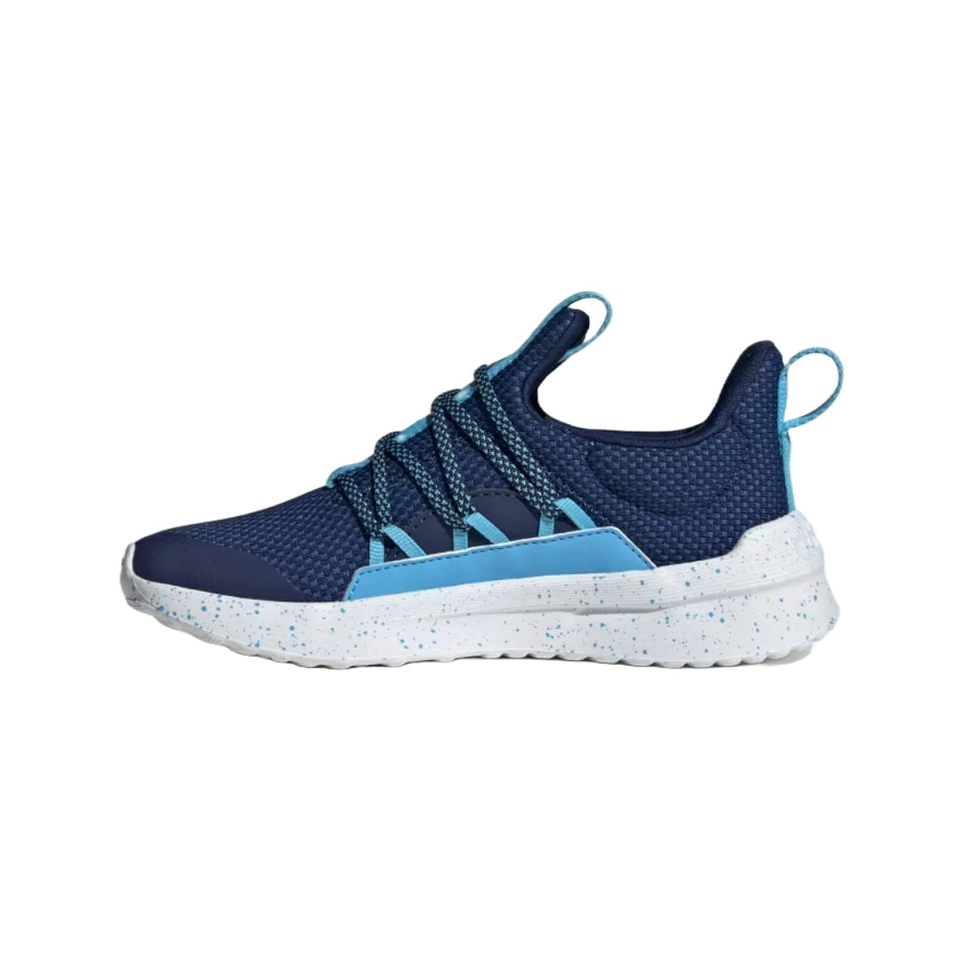 adidas Unisex Kid's Lite Racer Adapt 5.0 Shoes