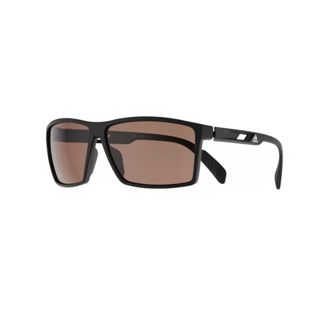 adidas Men's Sunglasses SP0010