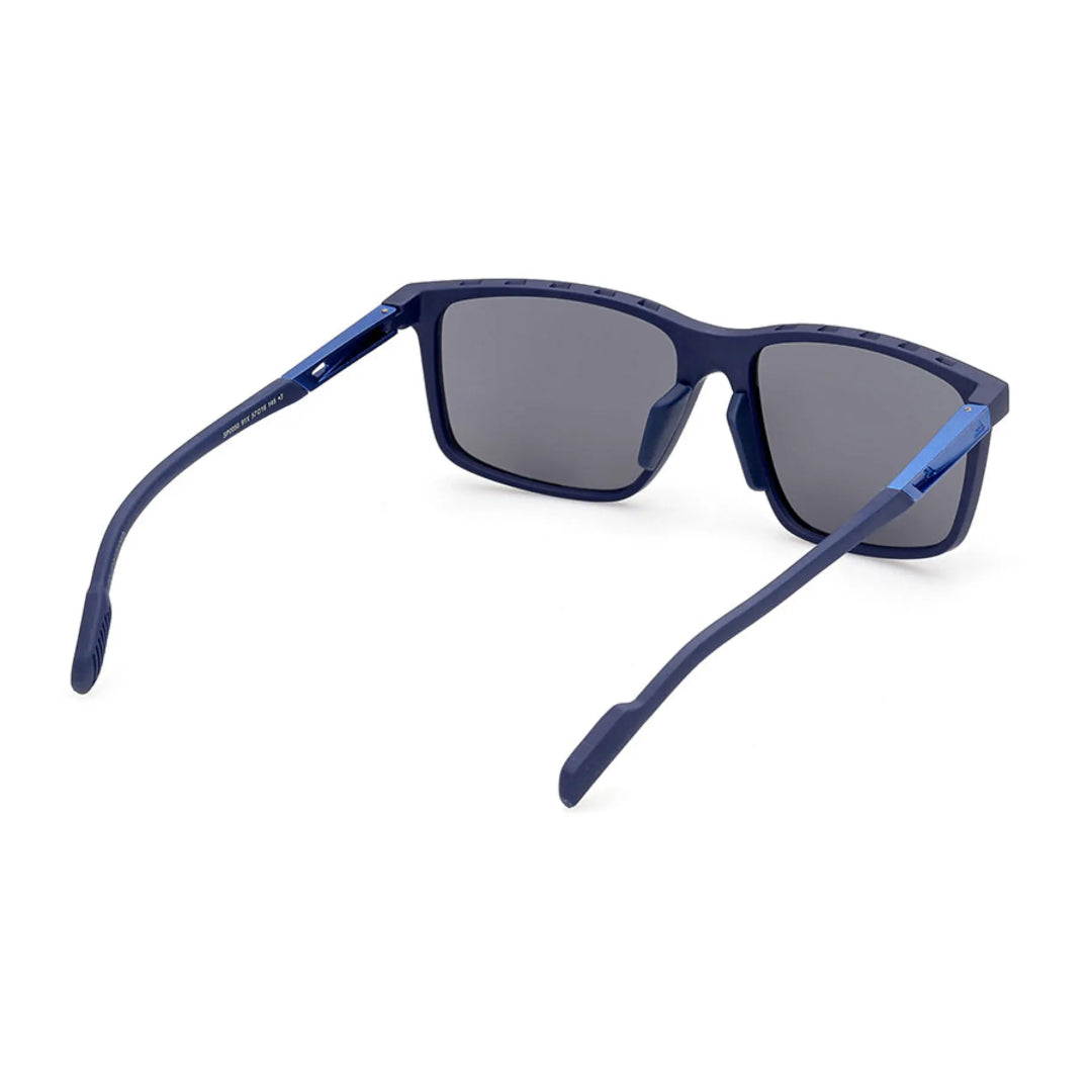 adidas Men's Sunglasses SP0050