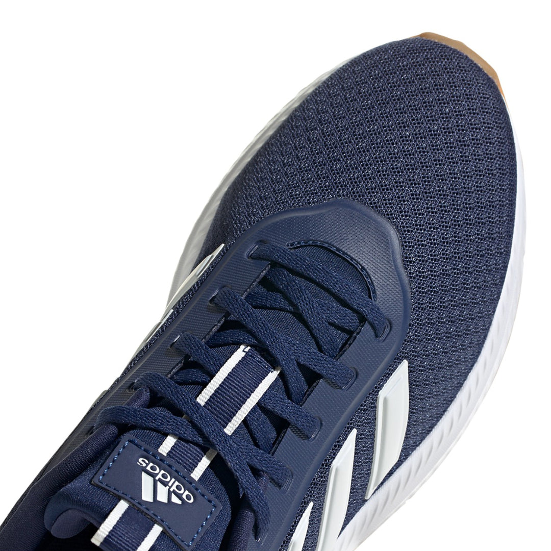 adidas Men's X_Plrpath Shoes