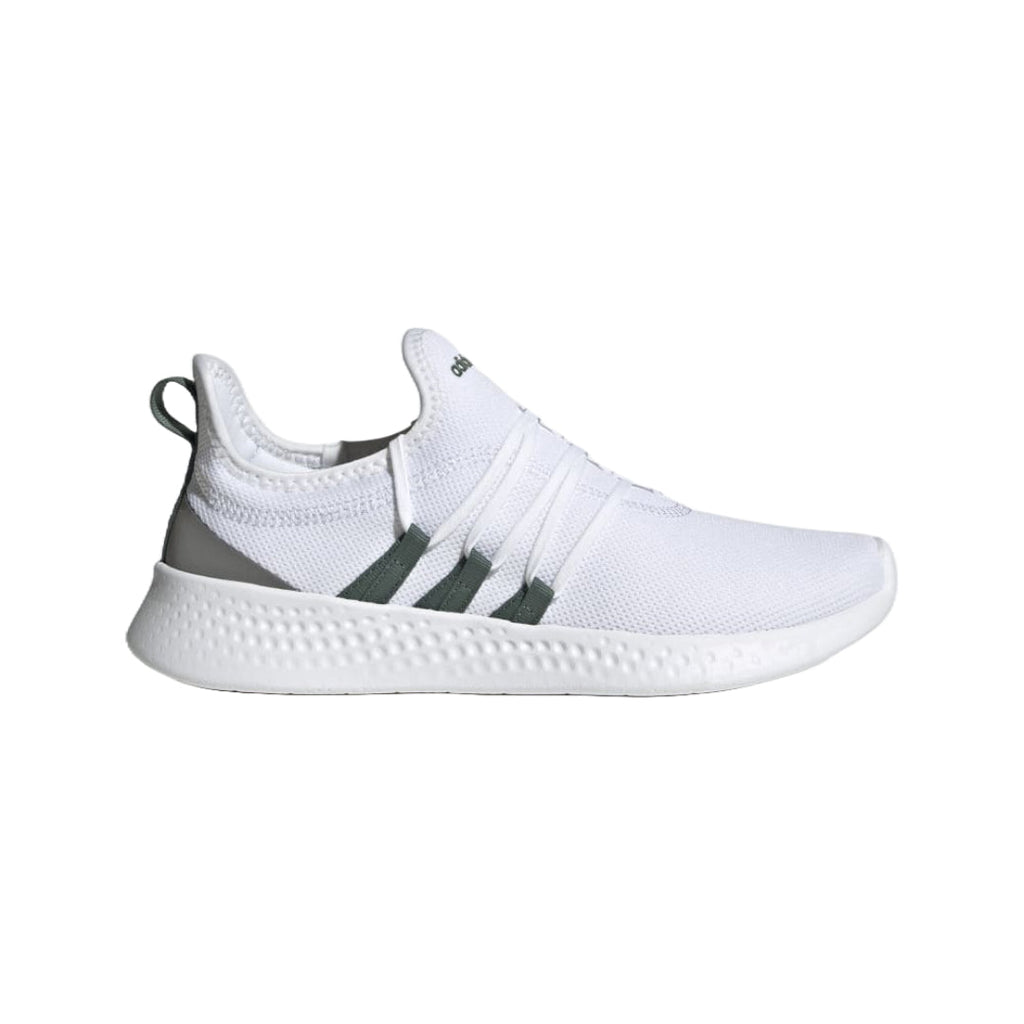 adidas Women's Puremotion Adapt 2.0 Shoes
