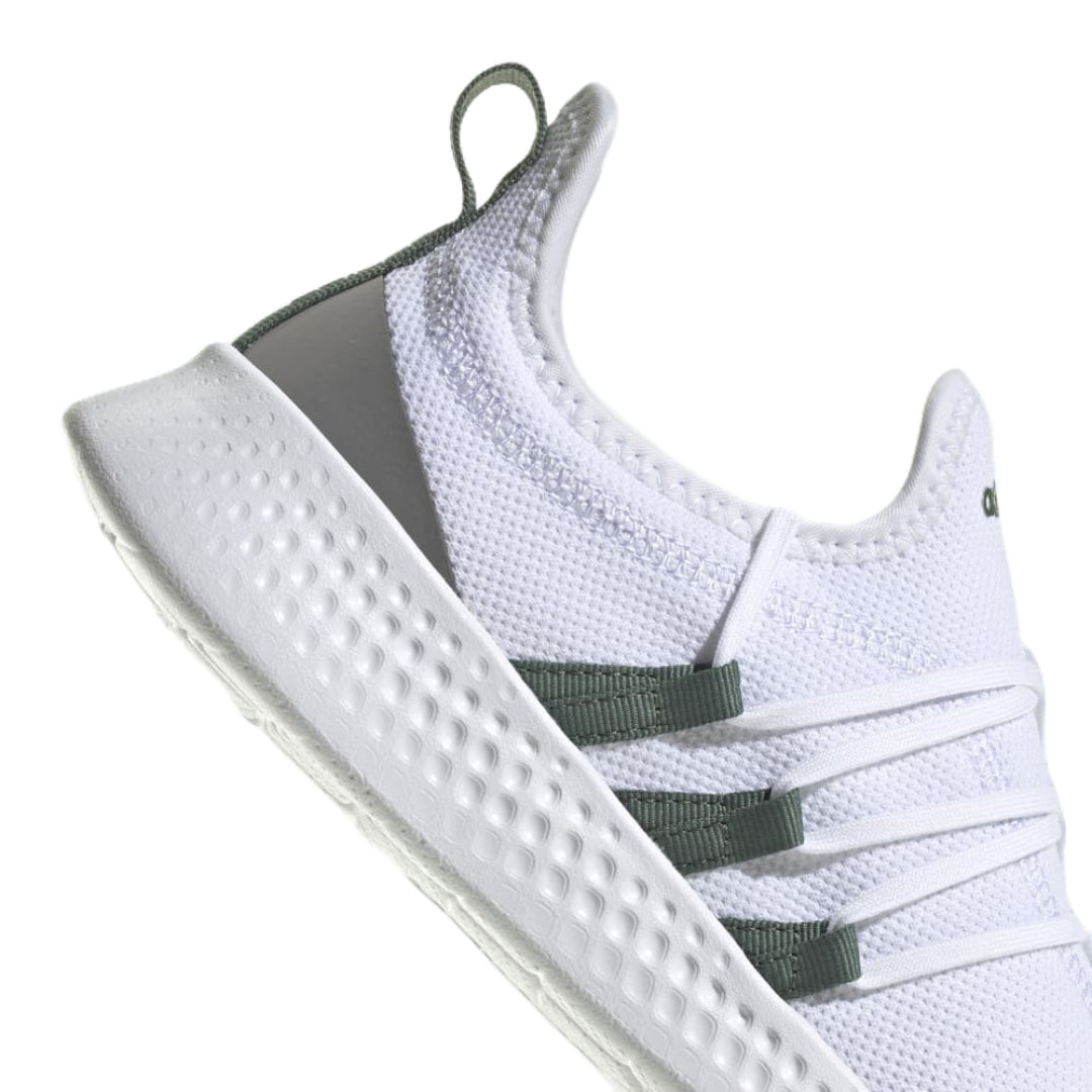 adidas Women's Puremotion Adapt 2.0 Shoes