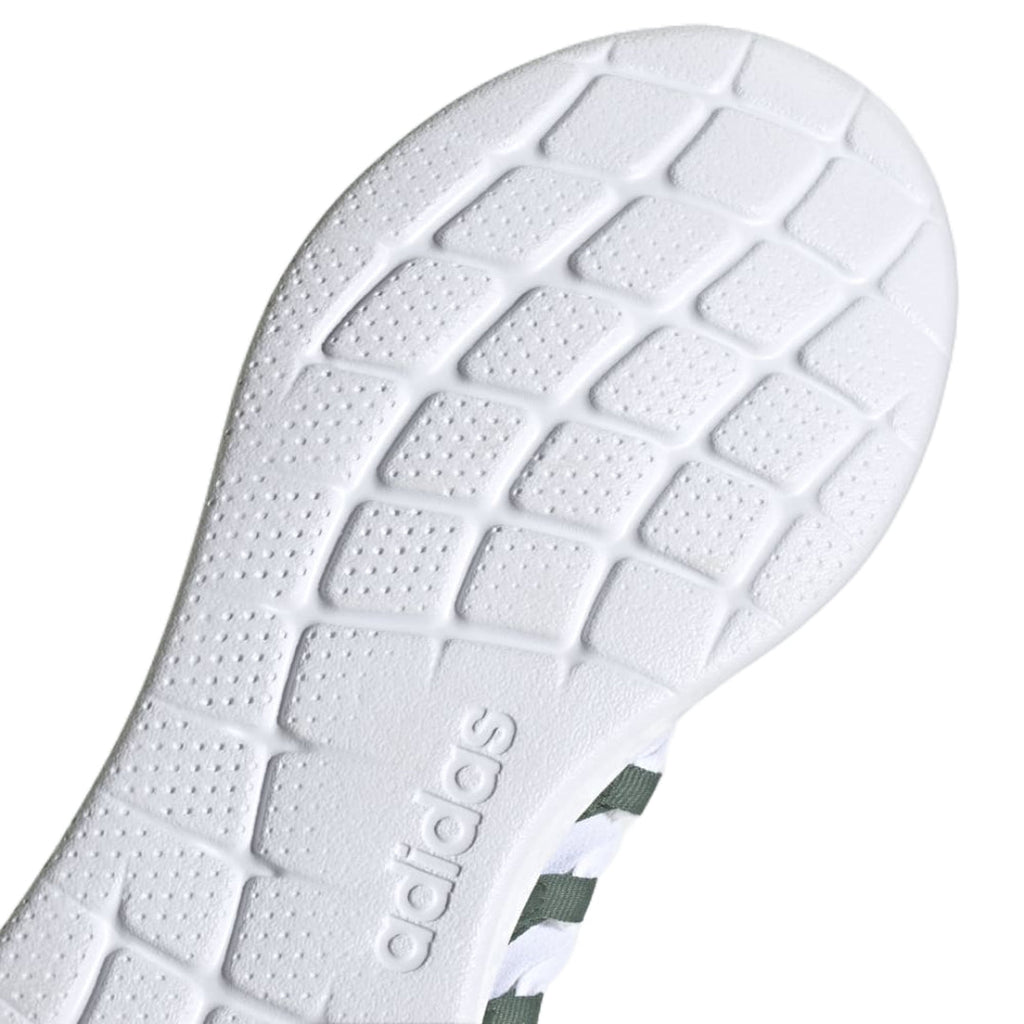 adidas Women's Puremotion Adapt 2.0 Shoes