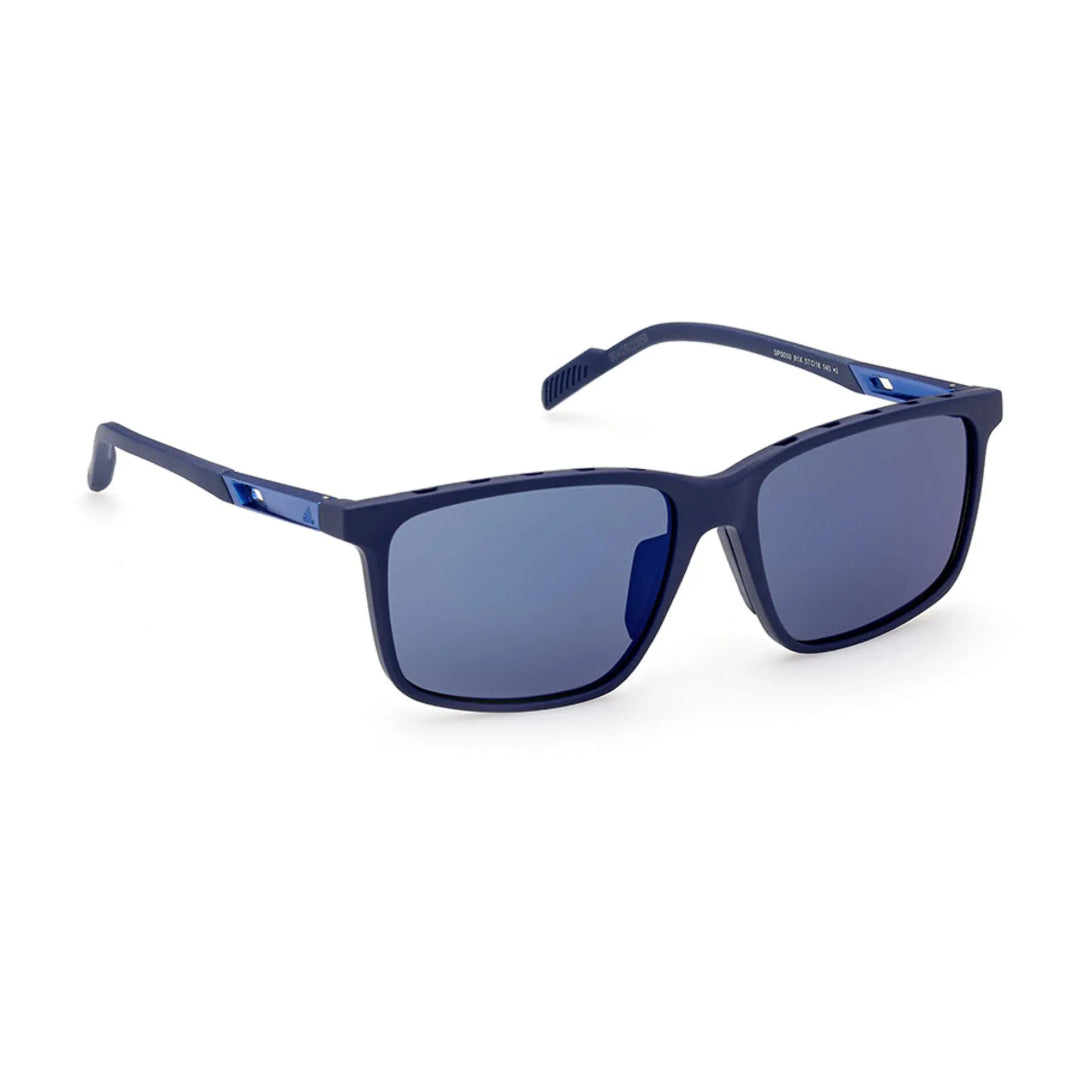 adidas Men's Sunglasses SP0050
