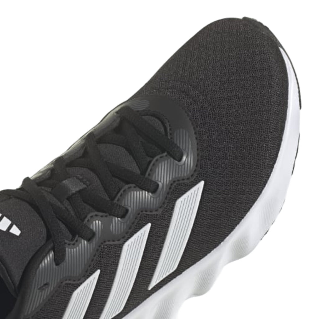 adidas Unisex Switch Move U Running Sneaker