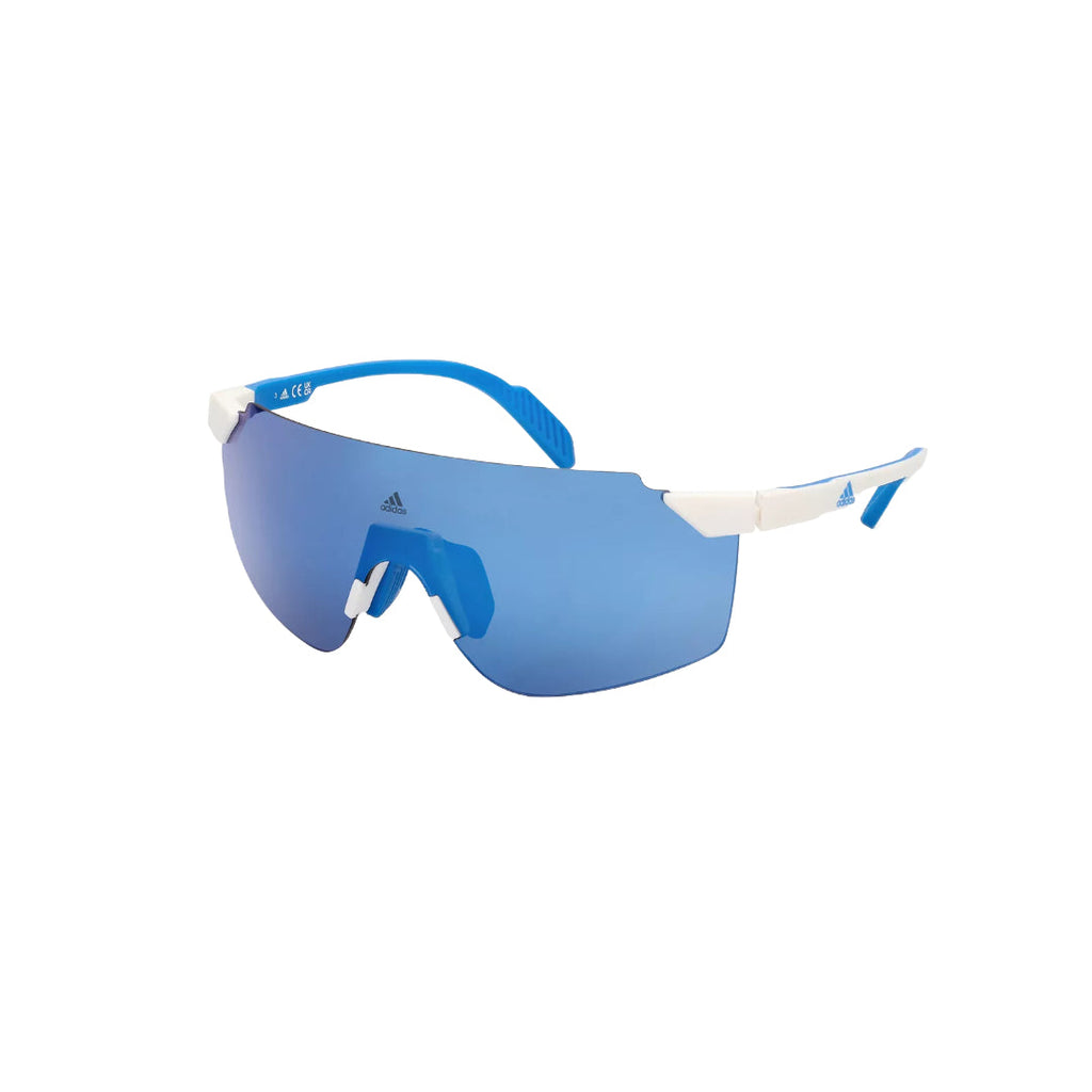 adidas Sport Sunglasses SP0056