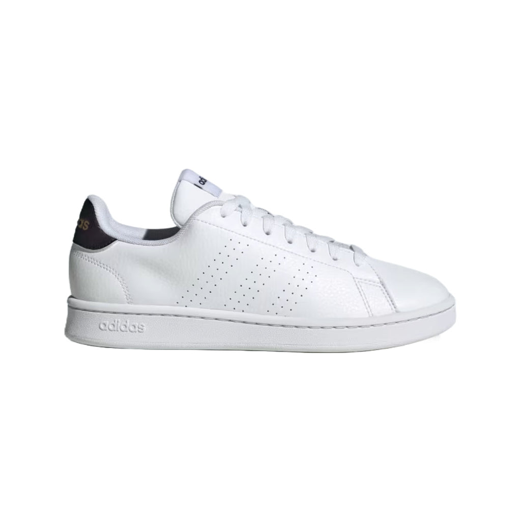 adidas Women's Advantage Shoes