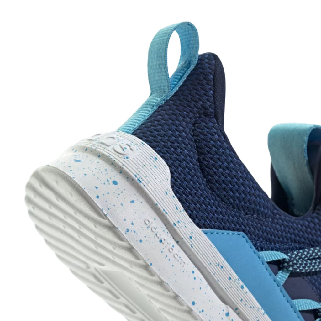 adidas Unisex Kid's Lite Racer Adapt 5.0 Shoes