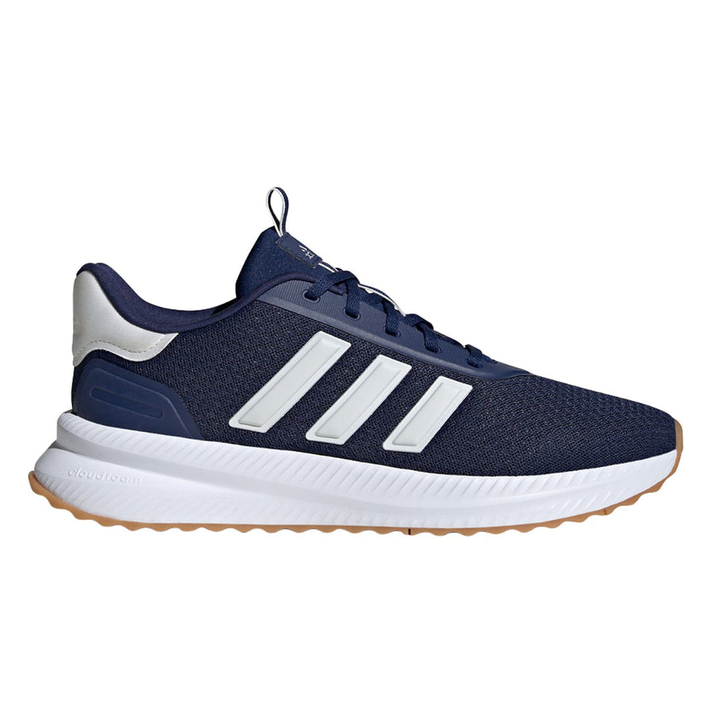 adidas Men's X_Plrpath Shoes
