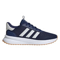 adidas Men's X_Plrpath Shoes