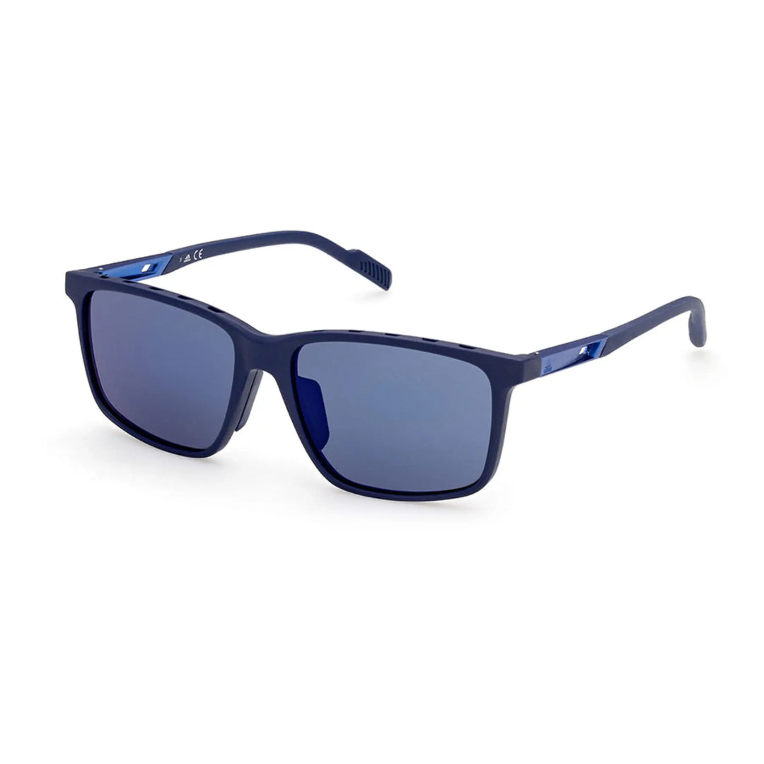 adidas Men's Sunglasses SP0050
