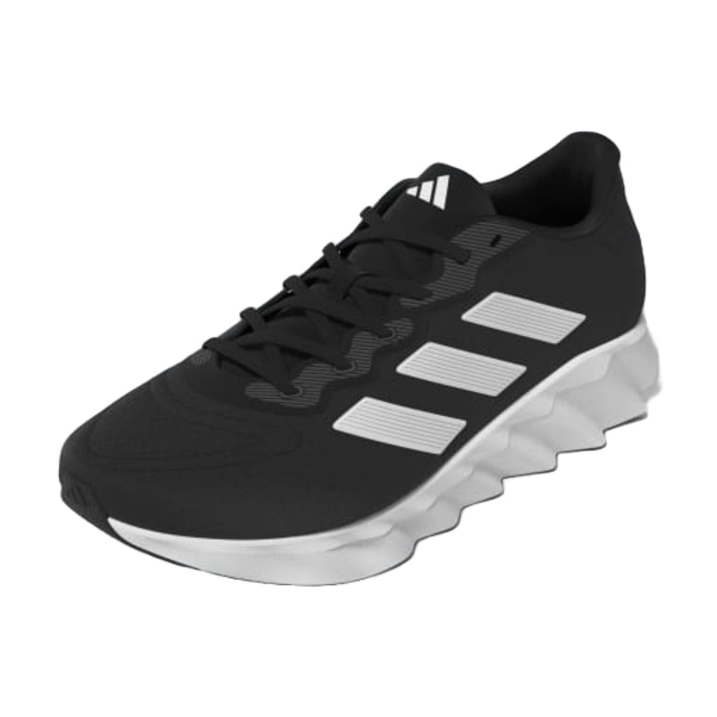 adidas Unisex Switch Move U Running Sneaker