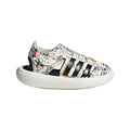 adidas Kid's Unisex Disney Water Sandals