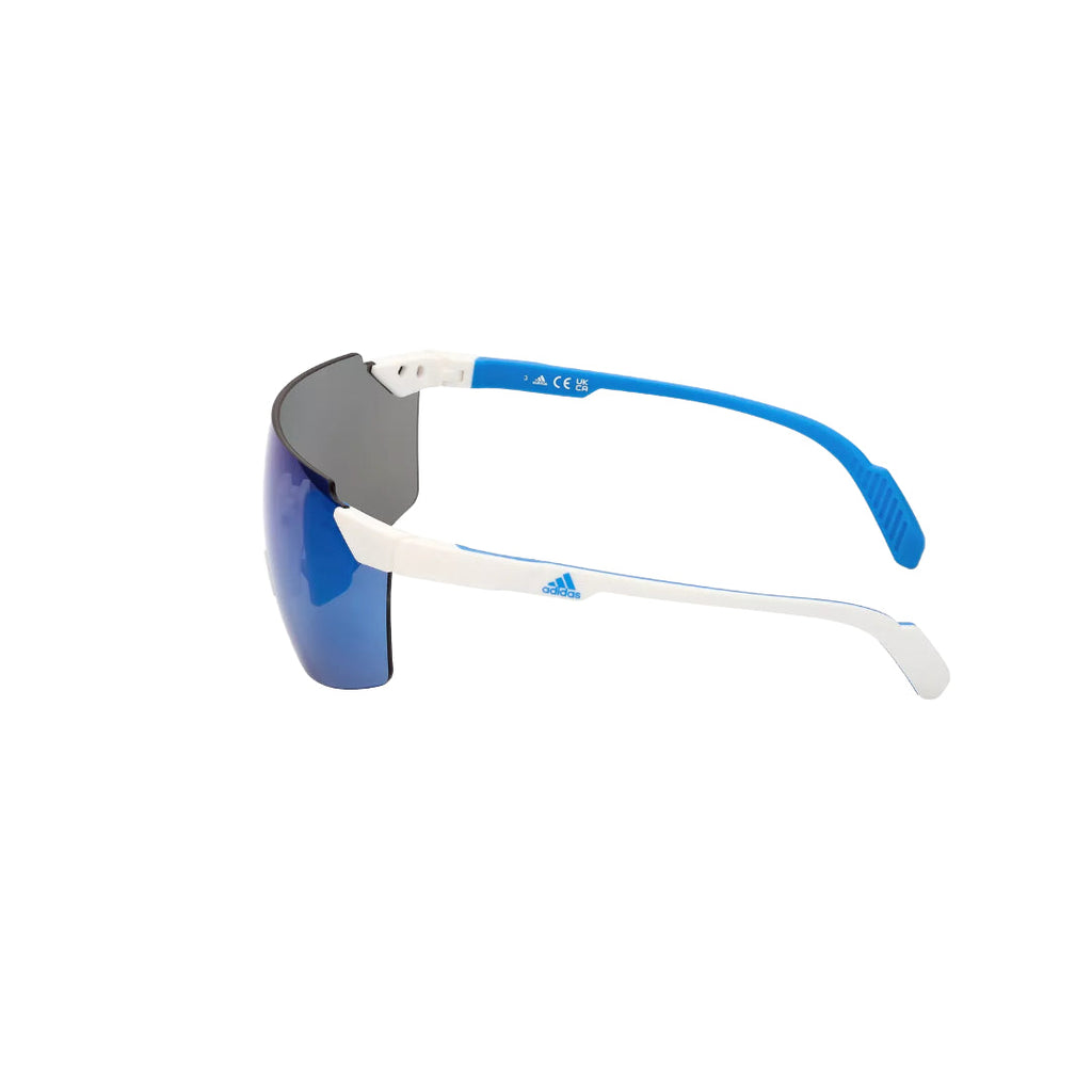 adidas Sport Sunglasses SP0056