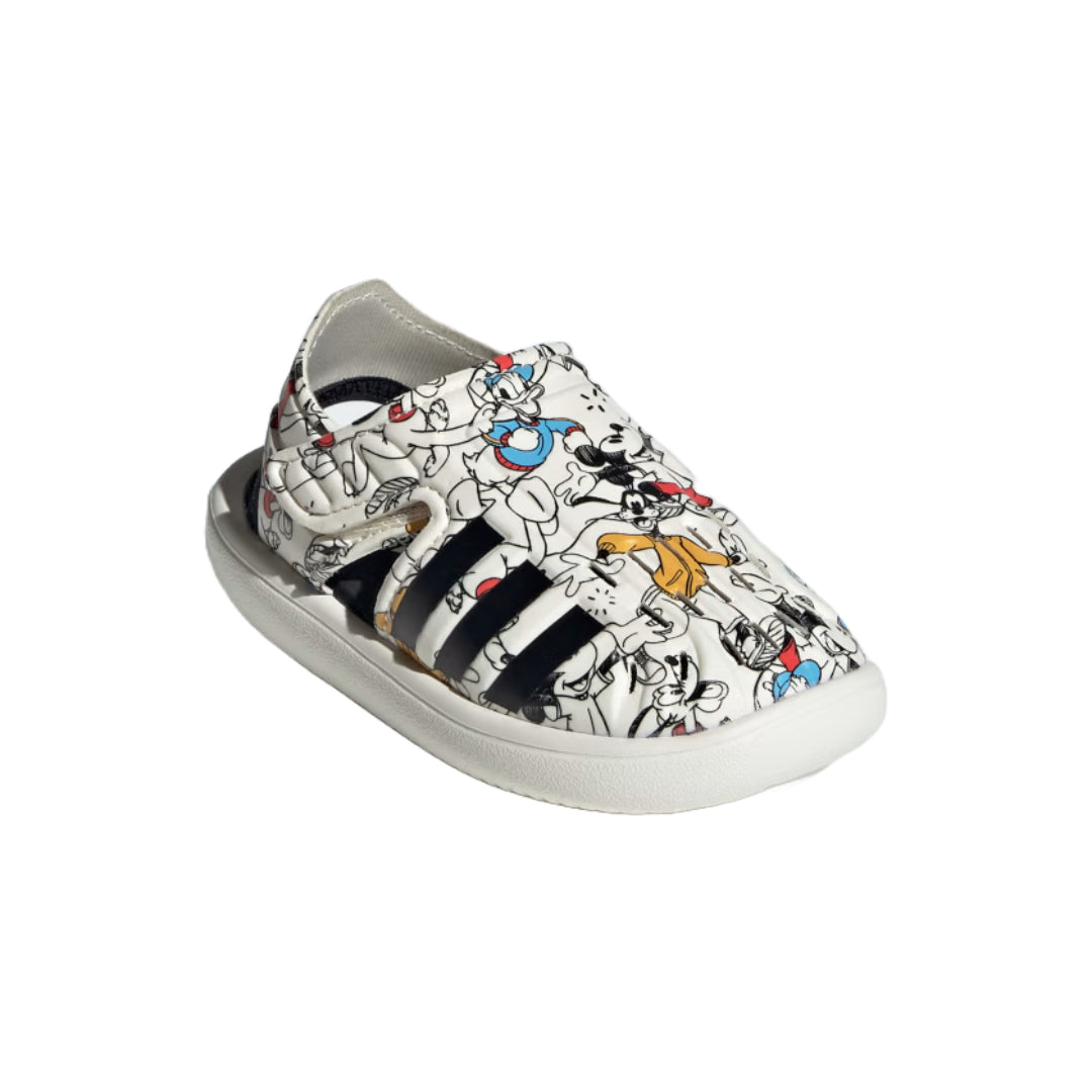 adidas Kid's Unisex Disney Water Sandals