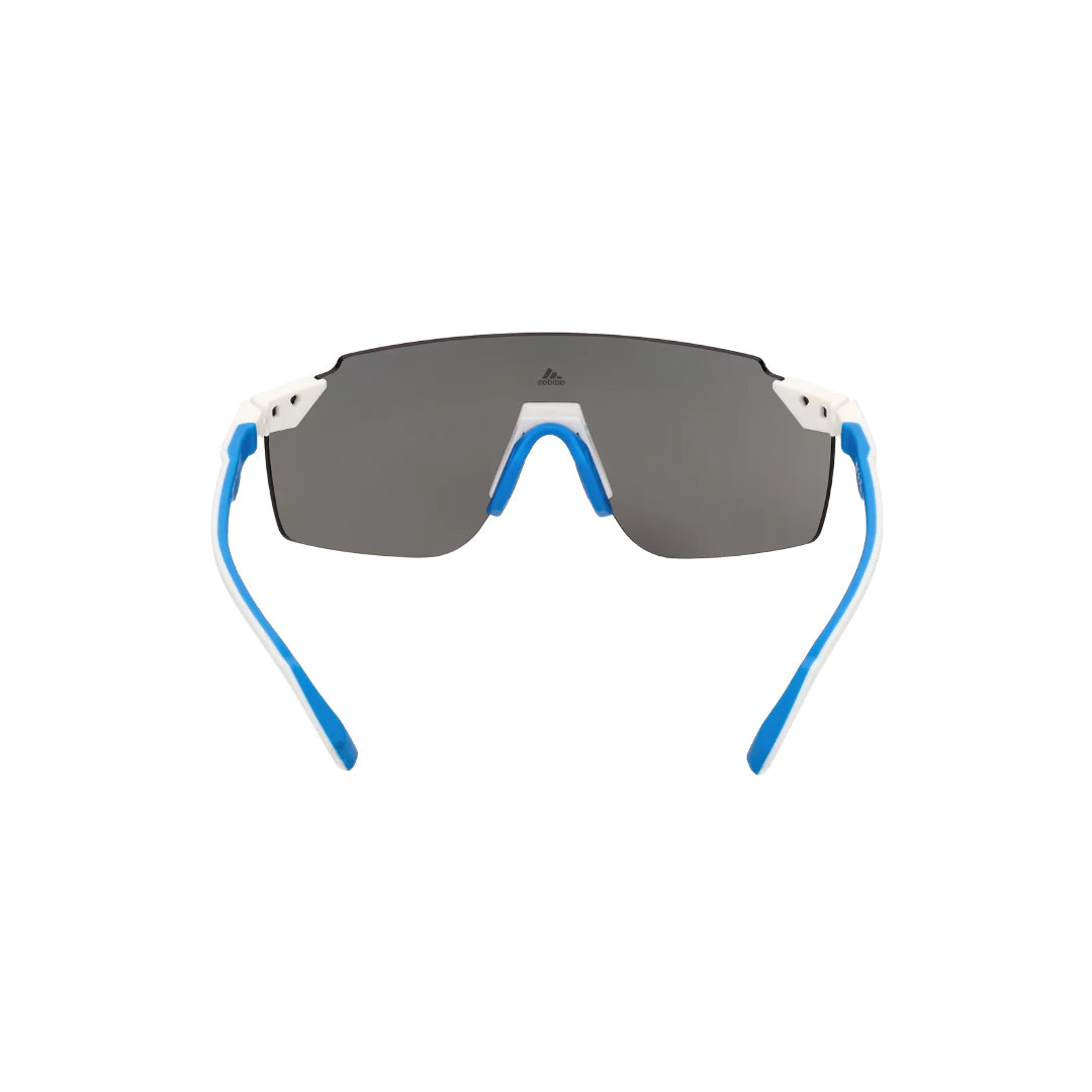 adidas Sport Sunglasses SP0056