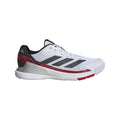 adidas Men's Crazyquick LS Padel  Shoes