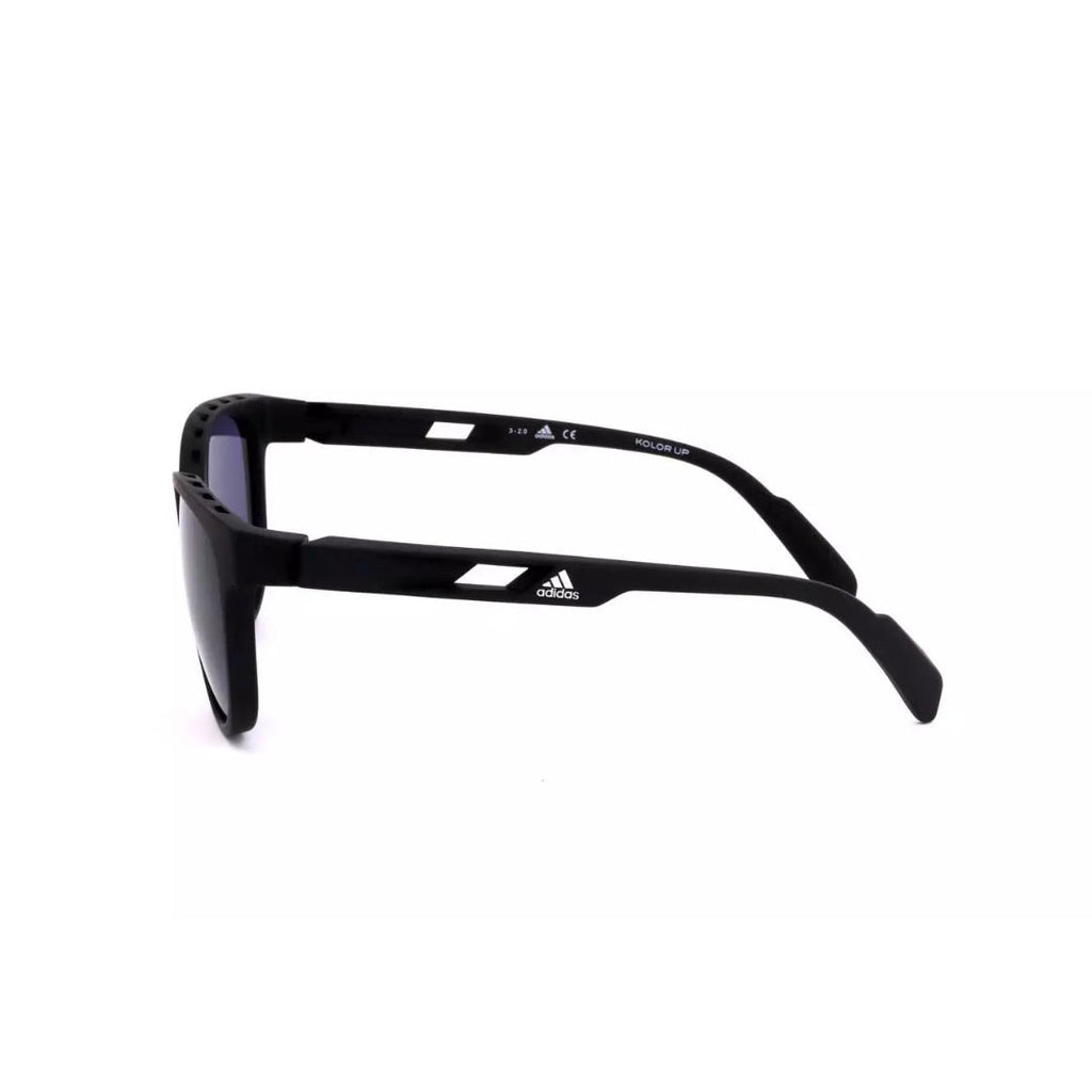 adidas Sport Sunglasses SP0021